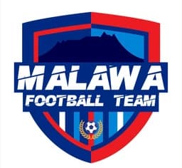 Lencana Malawa FC