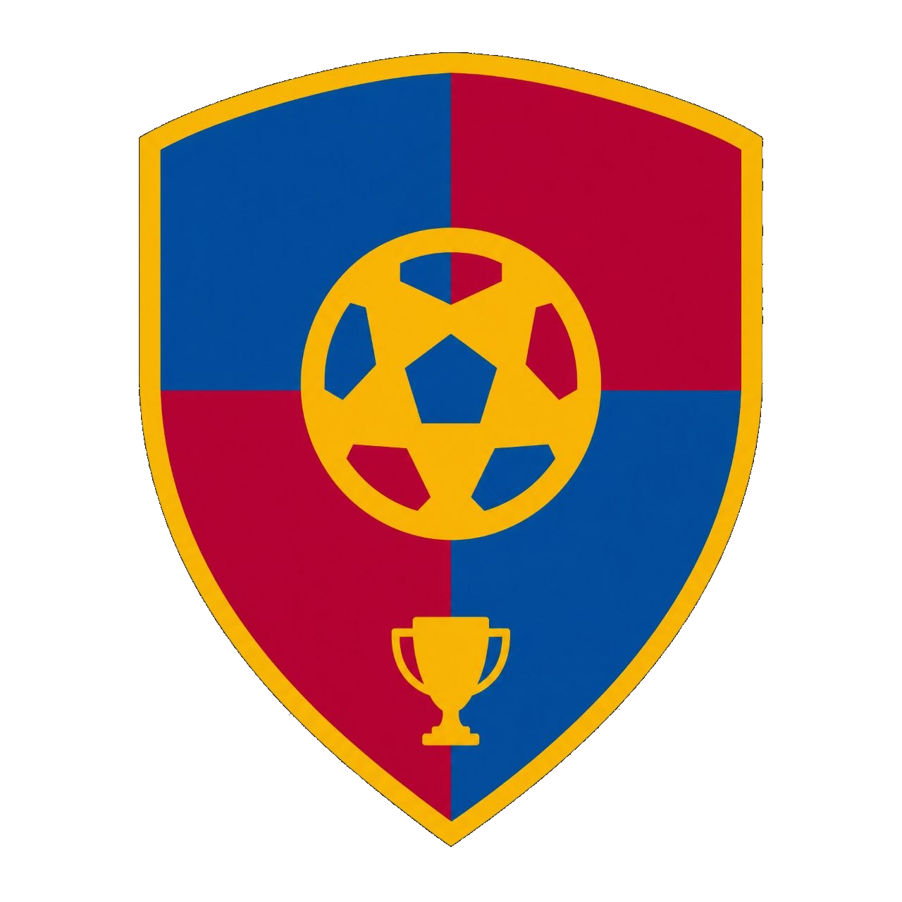 Teras Bola